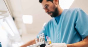 Nuevos premios para jóvenes investigadores: la convocatoria está abierta hasta mayo