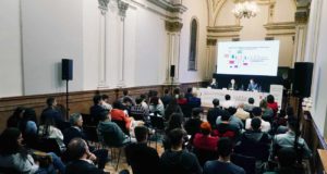 Los retos de la educación financiera, a debate en el Congreso de Edufinet que contará con 40 expertos