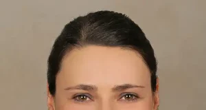 La investigadora de la UA María Karbon, elegida copresidenta del Grupo Europeo de VLBI para la Geodesia y la Astronomía