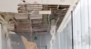 La UMA retomará las clases este viernes