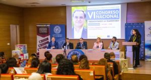 Arranca en la UAL el único congreso específico sobre islamofobia