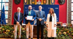 Estas son las cuatro universidades más sostenibles de España según CRUE