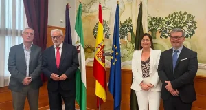 Defensores del pueblo: estos son los nuevos retos de las instituciones de protección a la ciudadanía