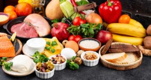Antioxidantes: ¿Cuáles son los alimentos que no pueden faltar en tu mesa?