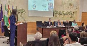 El grado en Ciencias Ambientales de la UJA contará con dos nuevas menciones