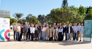 El proyecto europeo del que saldrá una metodología para calcular el coste real de los alimentos