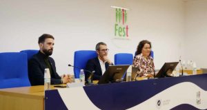 La UMA da voz a la sociedad en la elaboración de su V Plan Estratégico 2025/30