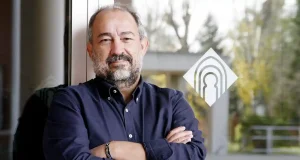 Elecciones UCLM: Julian Garde es el único candidato