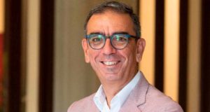 Dimite el vicerrector de Transferencia y Comunicación de la UMU por motivos de salud