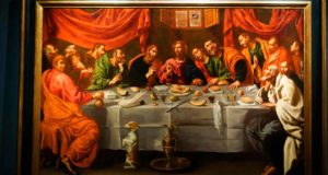El ciclo que recordará a Luis Tristán, discípulo de El Greco y clave en el desarrollo de la pintura barroca