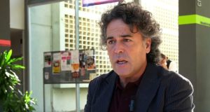 La Universidad de Huelva celebra el XXIII Foro Universitario de Empleo
