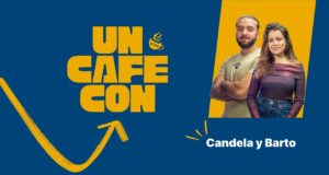 UCAM Podcast: nueva ventana digital de la universidad para «conectar, aprender y entretener»