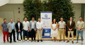 La UGR recibe un millón de euros para un proyecto para prevenir la diabetes con inteligencia artificial
