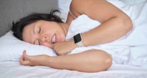 ¿Qué causa el rechinar de dientes? Tiene mucho que ver con el estilo de vida