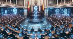 Cada vez más ciudadanos apoyarían una tecnocracia basada en la IA: la UNED explica por qué
