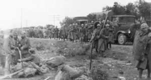 La UCLM expone los últimos estudios científicos sobre la Guerra Civil en el territorio de Castilla-La Mancha