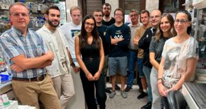 Descubren cómo activar la bacteria de los antibióticos: se abre una puerta a fármacos más potentes