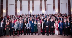 El CSIC cumple 85 años como el mayor dinamizador científico de España