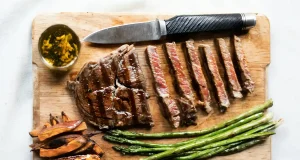 La receta para productos cárnicos más saludables: han sustituido la grasa animal por aceites vegetales