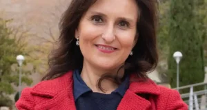 Una investigadora de la UJA, renueva al frente de la Sociedad Científica Española de Psicología Social