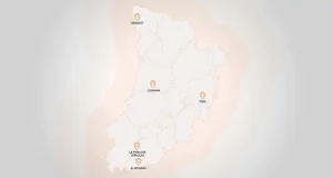 Información del tiempo generada por IA: nuevo proyecto de la UCLM y RTVE
