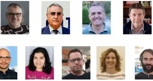 Nueve investigadores del centro La Mayora UMA-CSIC, entre los más citados del mundo