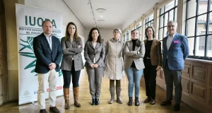 IUOPA, da un salto de calidad en la investigación sobre el cáncer