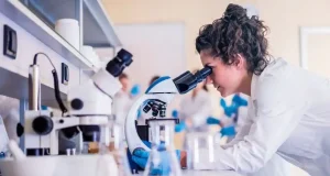 Nueve jóvenes andaluces estudiarán en universidades de prestigio de Estados Unidos con las becas Fulbright
