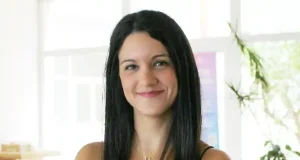 Una investigadora del Instituto López Neyra estudiará en un centro de Harvard con un beca Fulbright