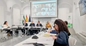 La UNIA prevé alcanzar los 1.000 estudiantes de máster: así tratará de lograrlo