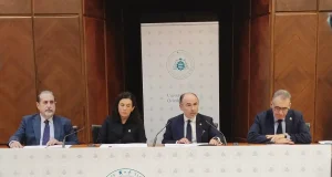 La Universidad de Oviedo aprueba un presupuesto para 2025 de 254 millones