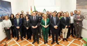 La Junta rescata a la UMA con un préstamo de 48 millones