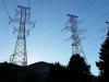 La saturación de las redes de distribución energética de España alcanza el 94% frenando en seco el desarrollo de su electrificación