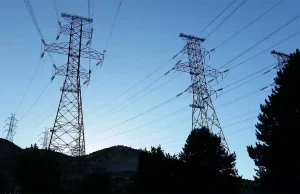 La saturación de las redes de distribución energética de España alcanza el 94% frenando en seco el desarrollo de su electrificación