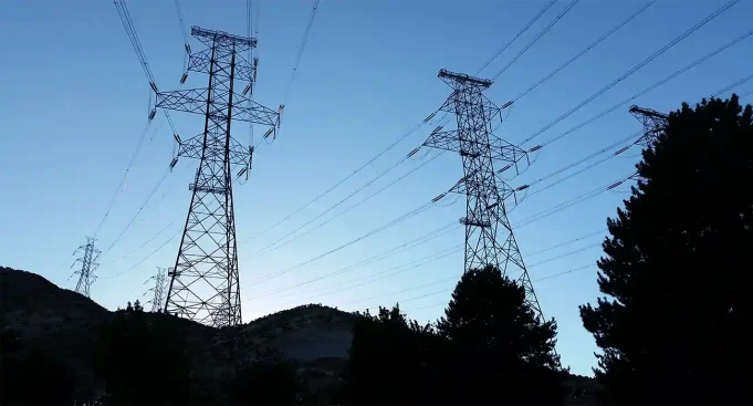 La saturación de las redes de distribución energética de España alcanza el 94% frenando en seco el desarrollo de su electrificación