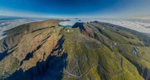El proyecto con el que se explorarán nuevas fronteras en astronomía cuántica desde La Palma