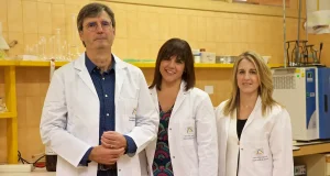 Métodos no invasivos para identificar los primeros signos de enfermedades pancreáticas