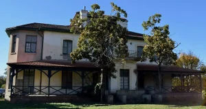 La UHU y la Fundación Río Tinto lanzan una convocatoria de investigación histórica