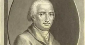 ¿Quién fue Pablo de Olavide? La UJA da a conocer su legado en el 300 aniversario de su nacimiento