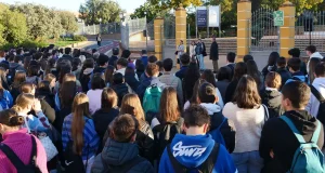 La UMA retoma su proyecto ScienceIES para fomentar vocaciones científicas en alumno de Secundaria
