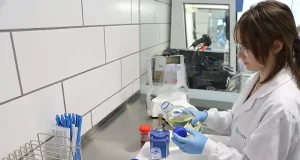 Nuevas tecnologías de enfriamiento para alargar la vida de la carne hasta 8 semanas