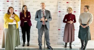 La UCLM pone en marcha una cátedra para humanizar la atención oncológica