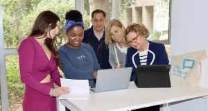 El Centro de Lenguas de la UAL ofrece 60 cursos de idiomas en el segundo cuatrimestre