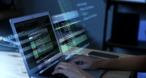 La UAL reunirá a especialistas de las fuerzas de seguridad, Justicia y tecnológicas para analizar los retos en ciberseguridad