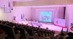 Transferencia de conocimiento, protagonista en el Congreso de Investigación PTS Granada