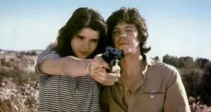 La UAL reúne en un ciclo más mejores películas del cine quinqui