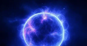 La partícula que podría resolver grandes cuestiones de la física y el enigma de la materia oscura