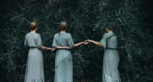 La UHU premia a once artistas de toda España en su certamen de fotografía `Contemporarte´