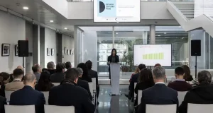 Los lastres que frenan el crecimiento de las pymes