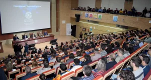 «Muchas empresas no denuncian ciberataques por no comprometer su imagen»
